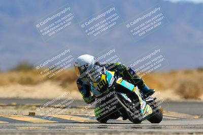 media/Mar-20-2025-Racers Edge (Thu) [[0731d8e3a1]]/2-B Group/Session 3 (Turn 16)/